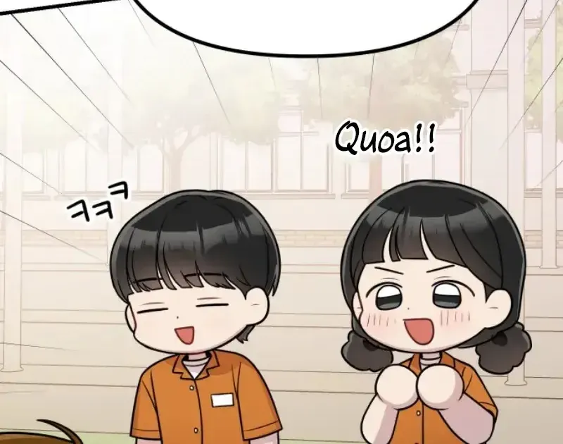 Chapter 25 - Trang 43