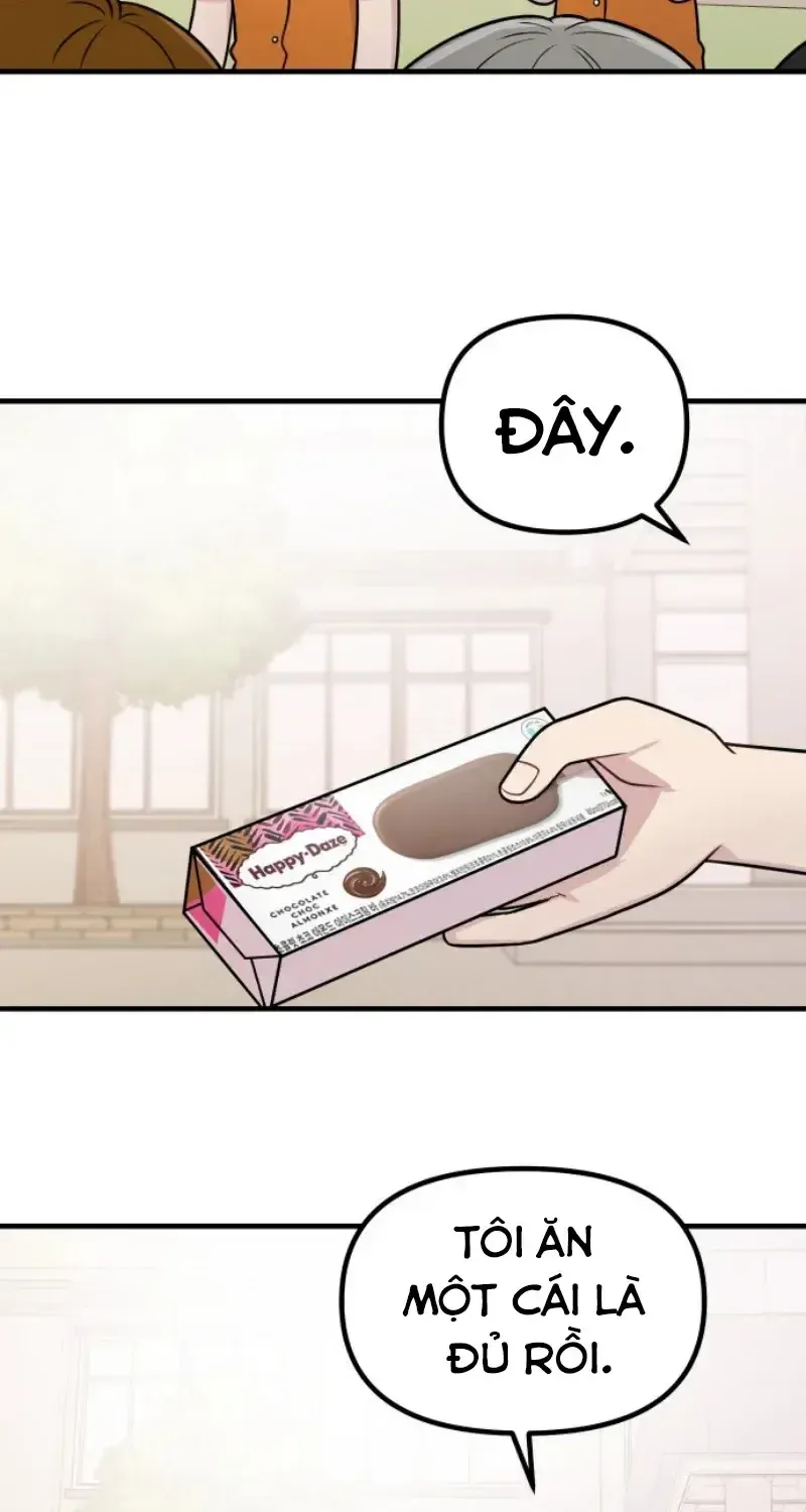 Chapter 25 - Trang 44