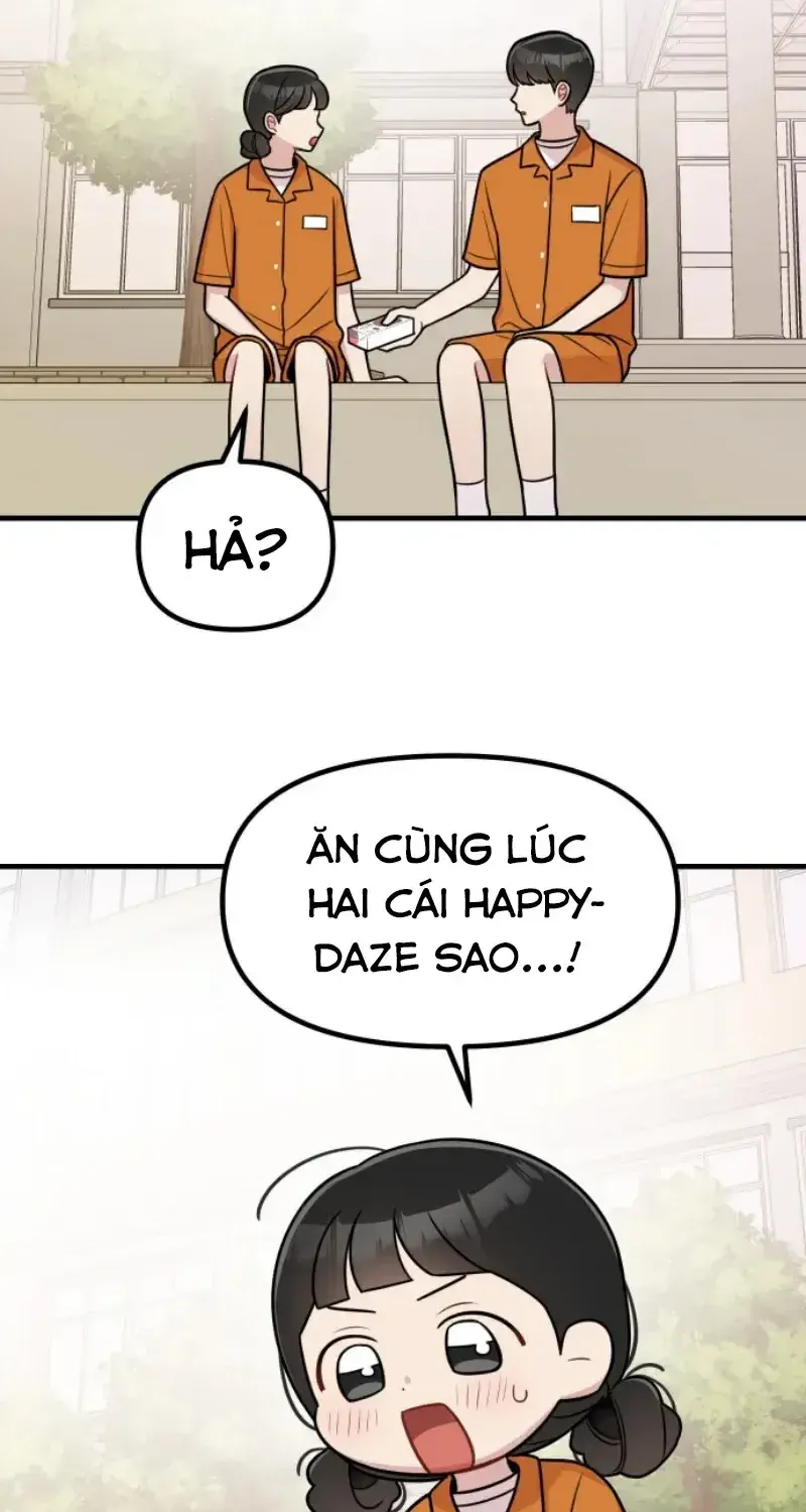 Chapter 25 - Trang 45
