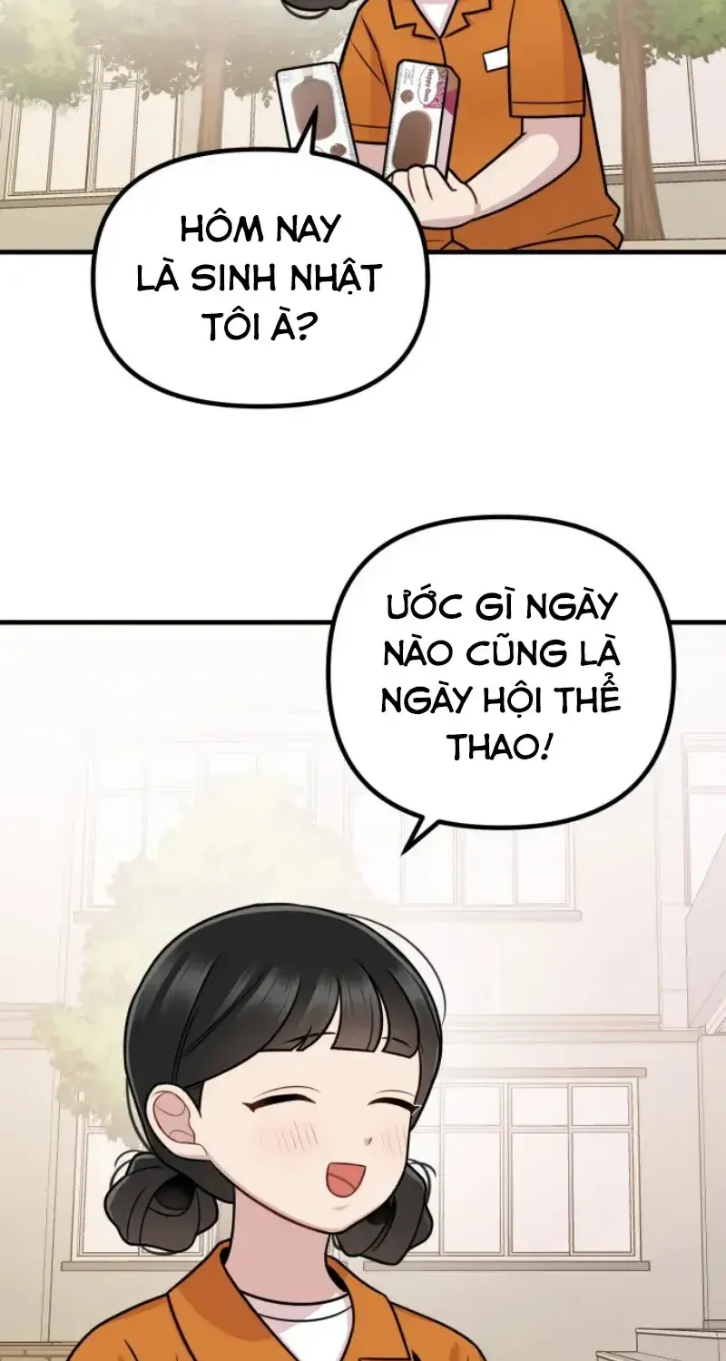 Chapter 25 - Trang 46