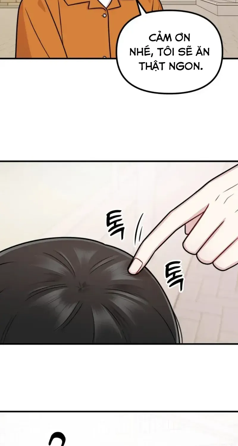 Chapter 25 - Trang 47
