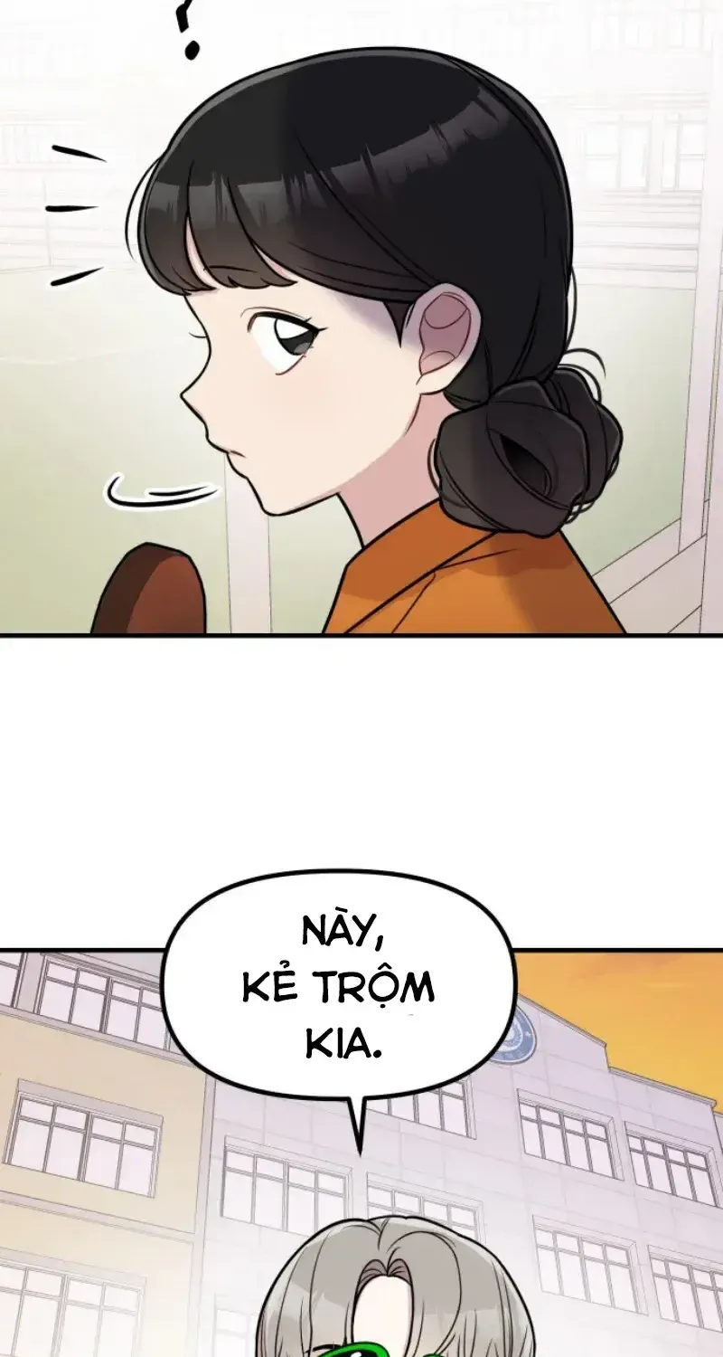 Chapter 25 - Trang 48