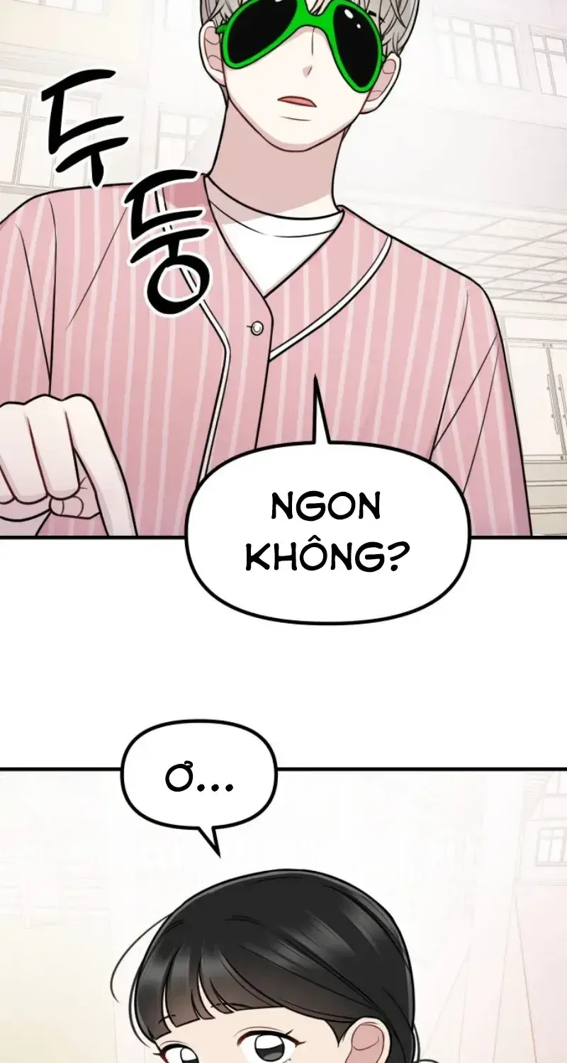 Chapter 25 - Trang 49