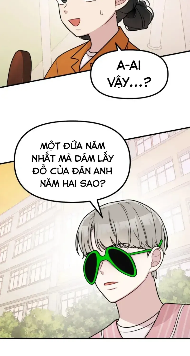 Chapter 25 - Trang 50
