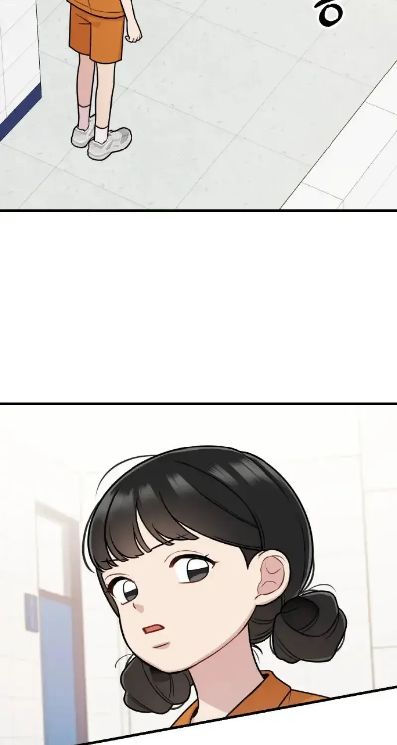 Chapter 25 - Trang 6