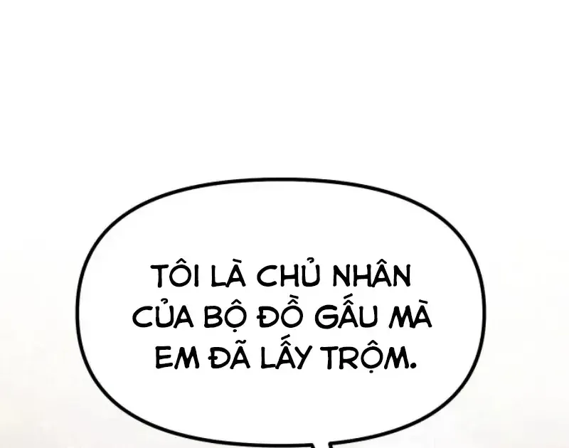Chapter 25 - Trang 51