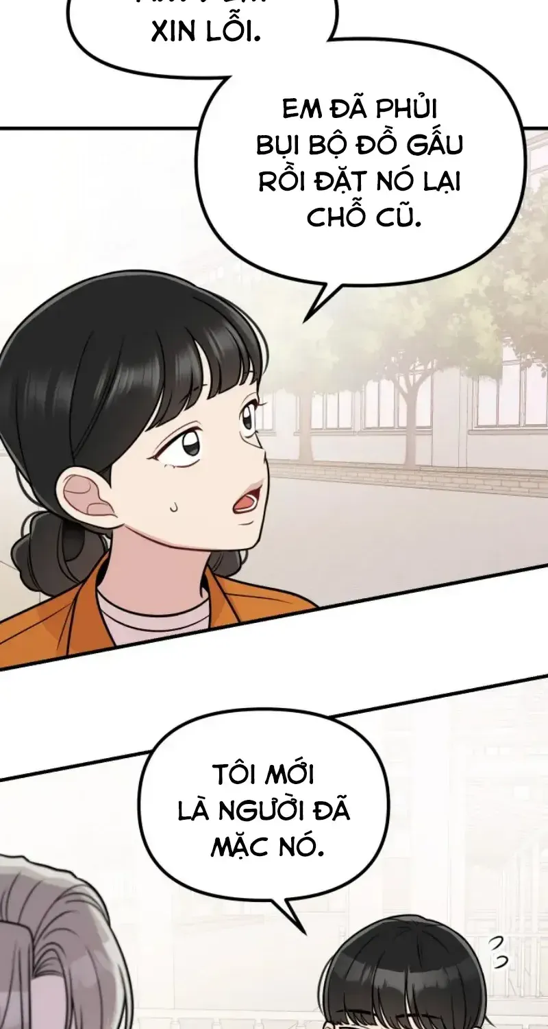Chapter 25 - Trang 53