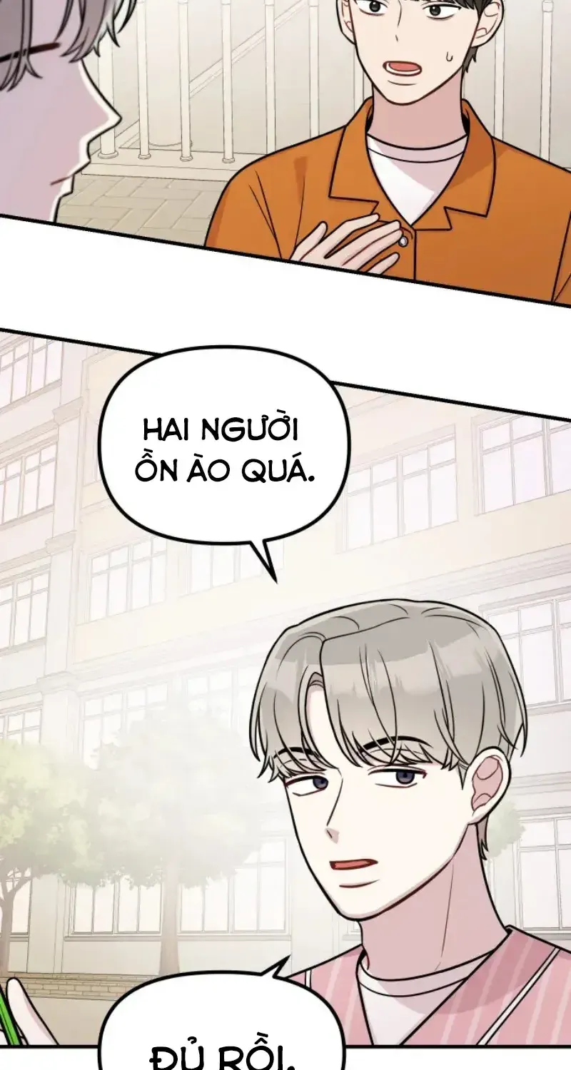 Chapter 25 - Trang 54