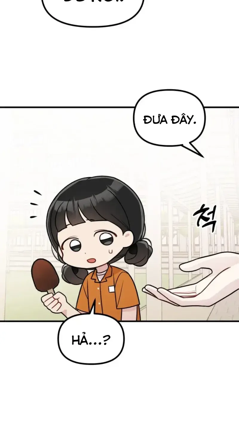 Chapter 25 - Trang 55
