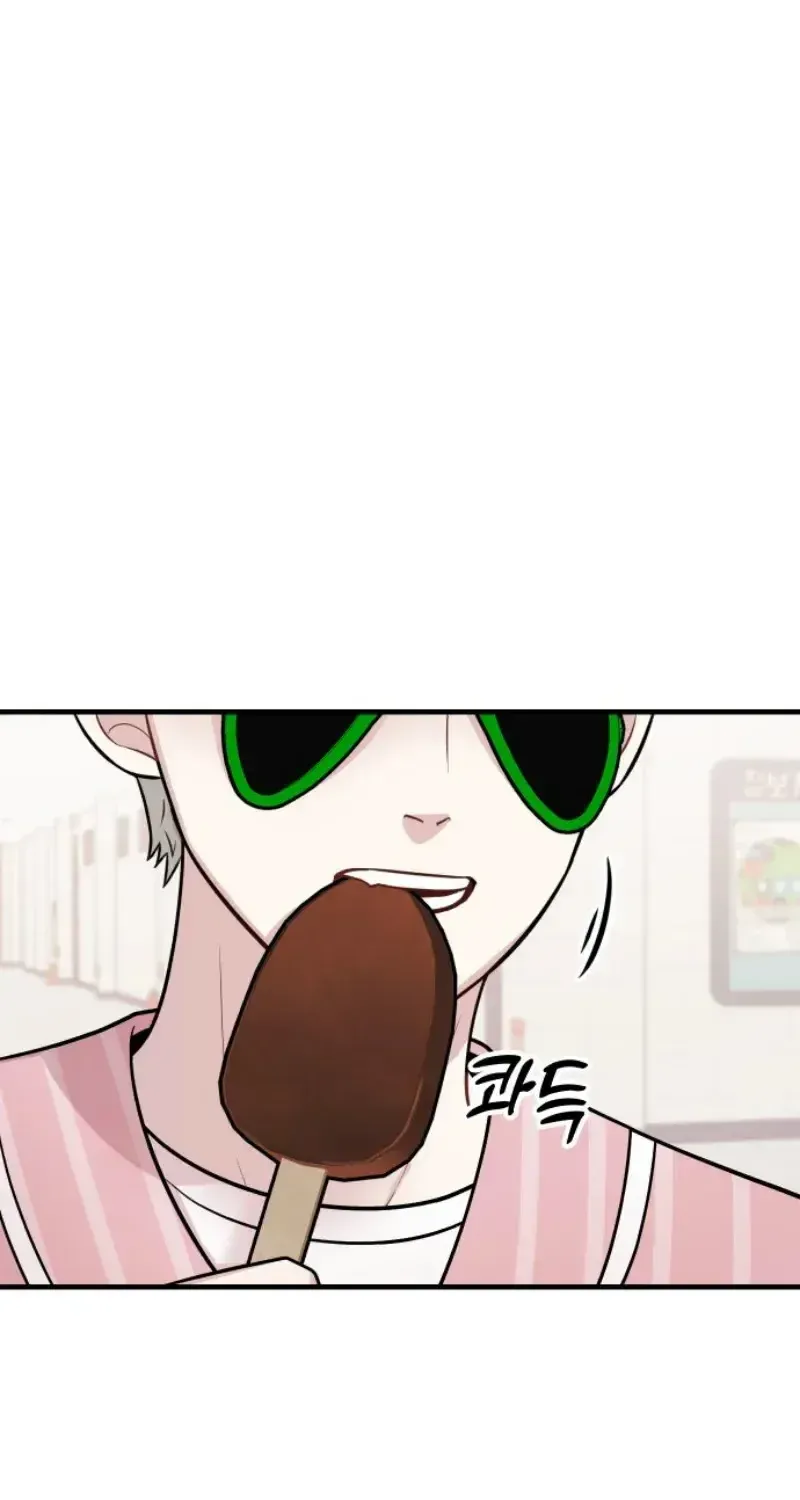 Chapter 25 - Trang 56