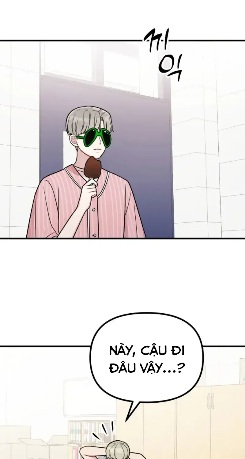 Chapter 25 - Trang 57