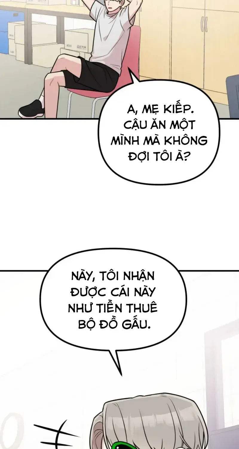 Chapter 25 - Trang 58
