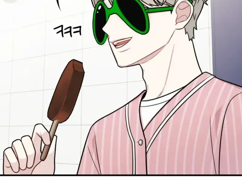 Chapter 25 - Trang 59