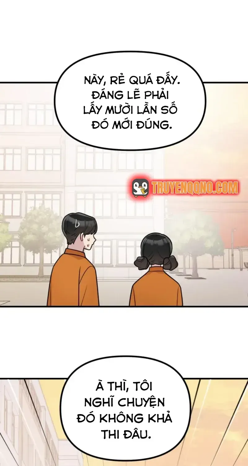 Chapter 25 - Trang 60