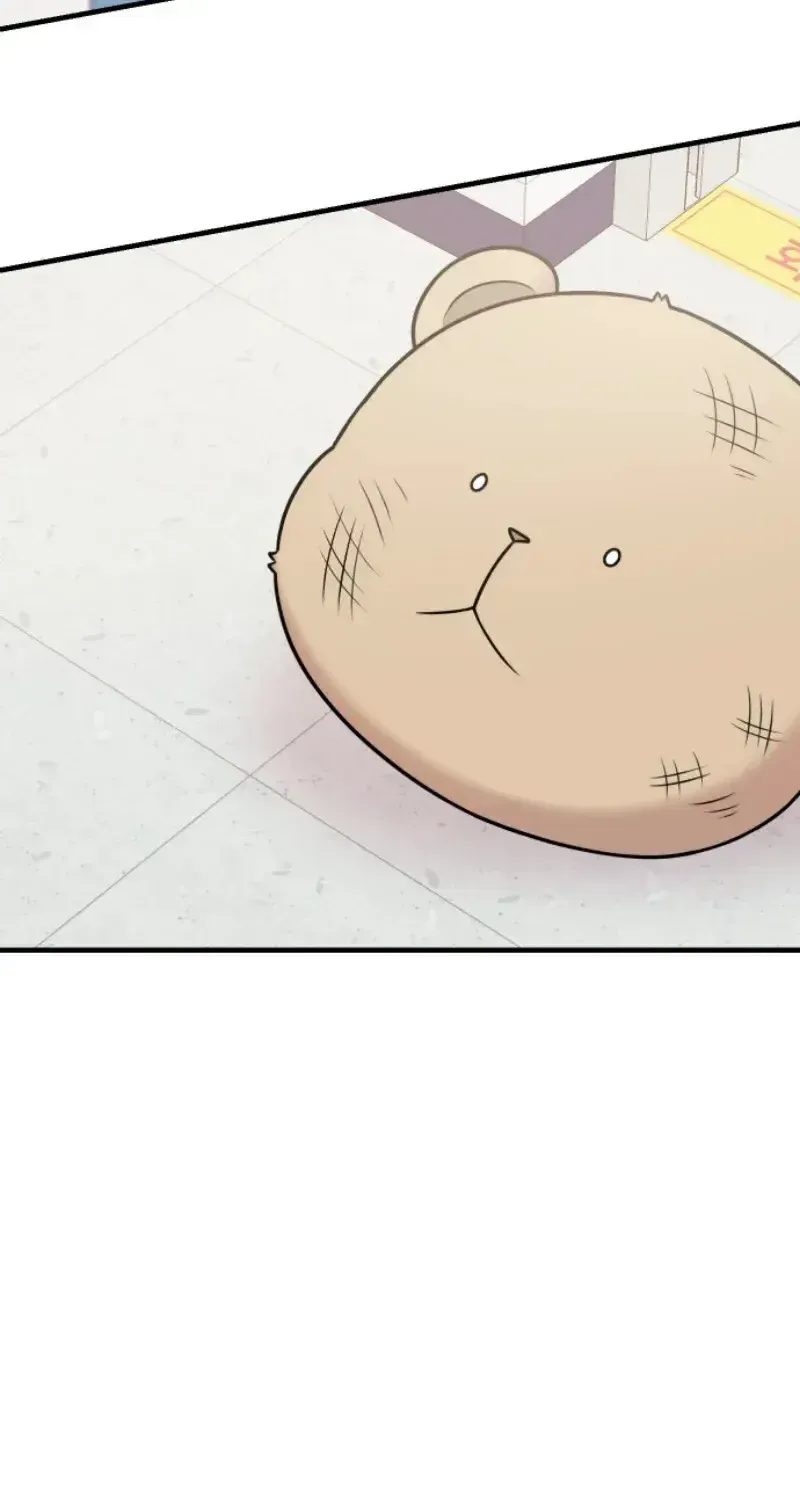 Chapter 25 - Trang 7