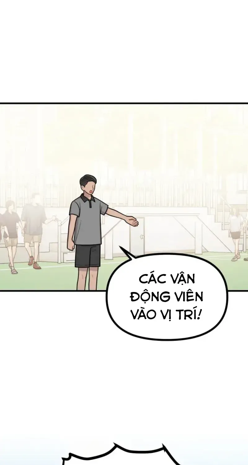 Chapter 25 - Trang 9