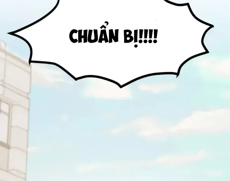 Chapter 25 - Trang 10