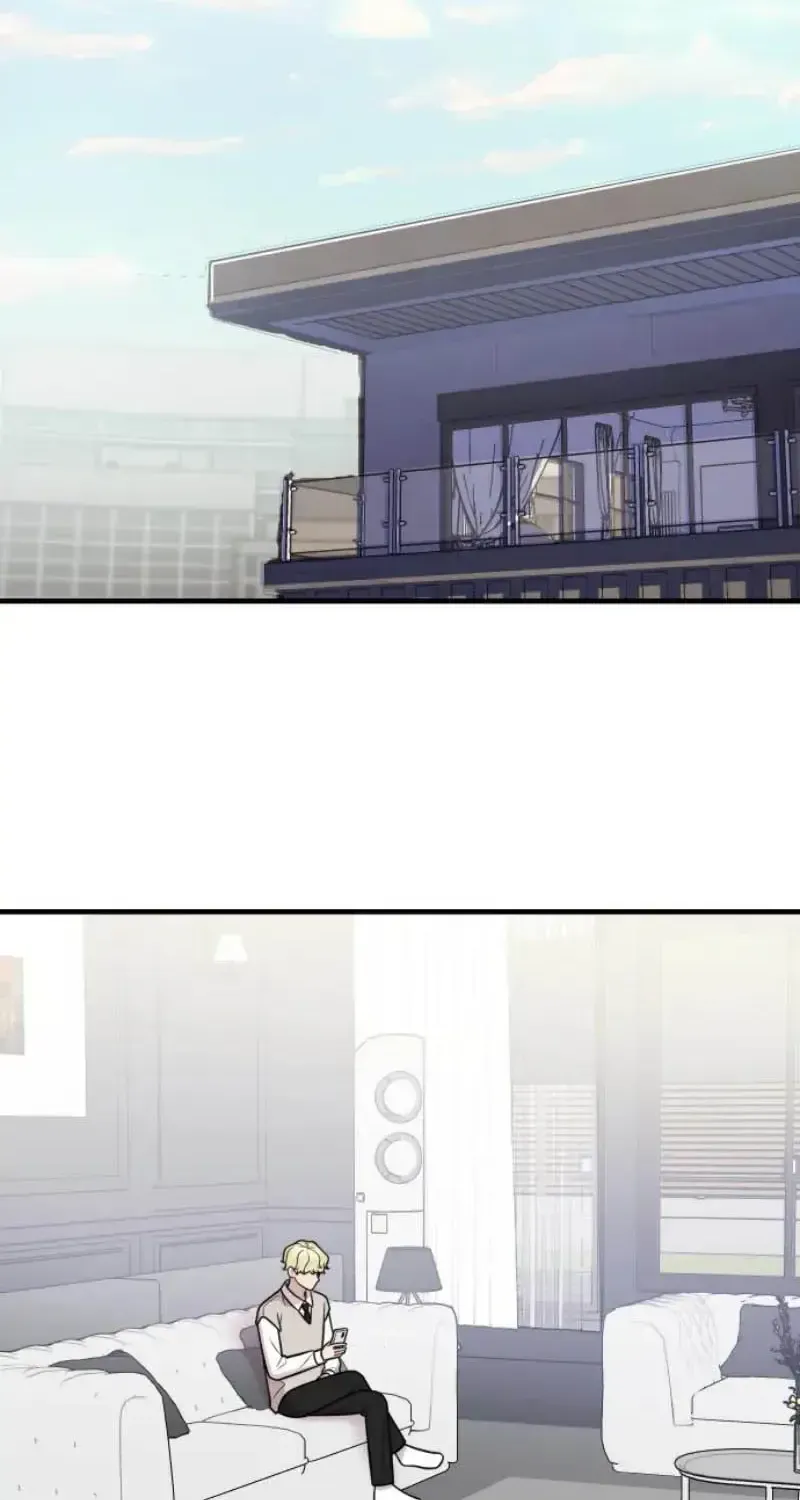 Chapter 26 - Trang 12