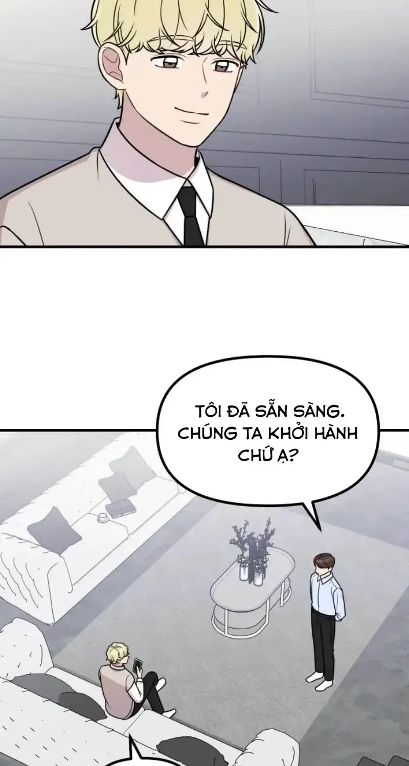 Chapter 26 - Trang 14