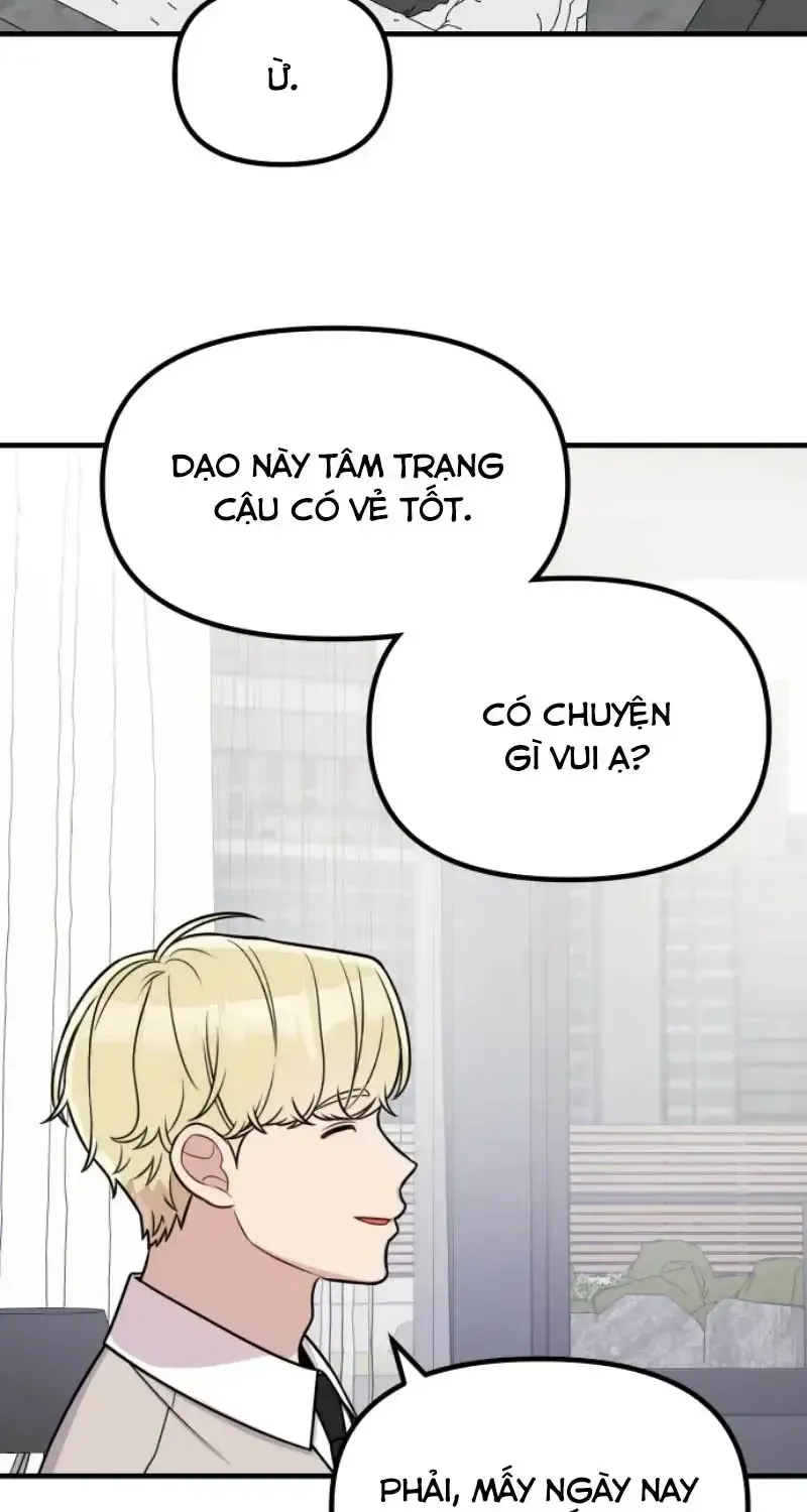Chapter 26 - Trang 15