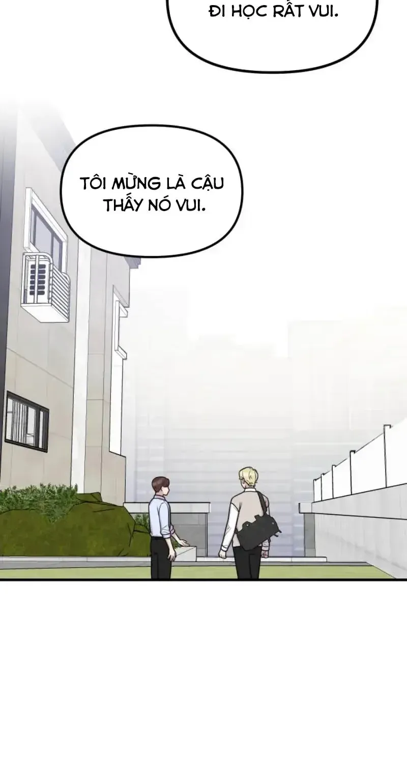 Chapter 26 - Trang 16