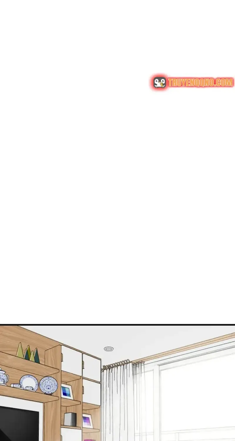 Chapter 26 - Trang 17