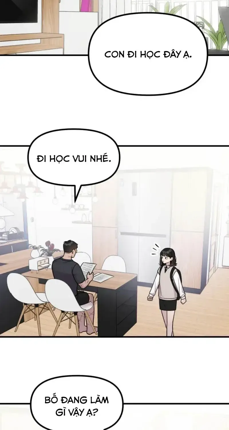 Chapter 26 - Trang 18