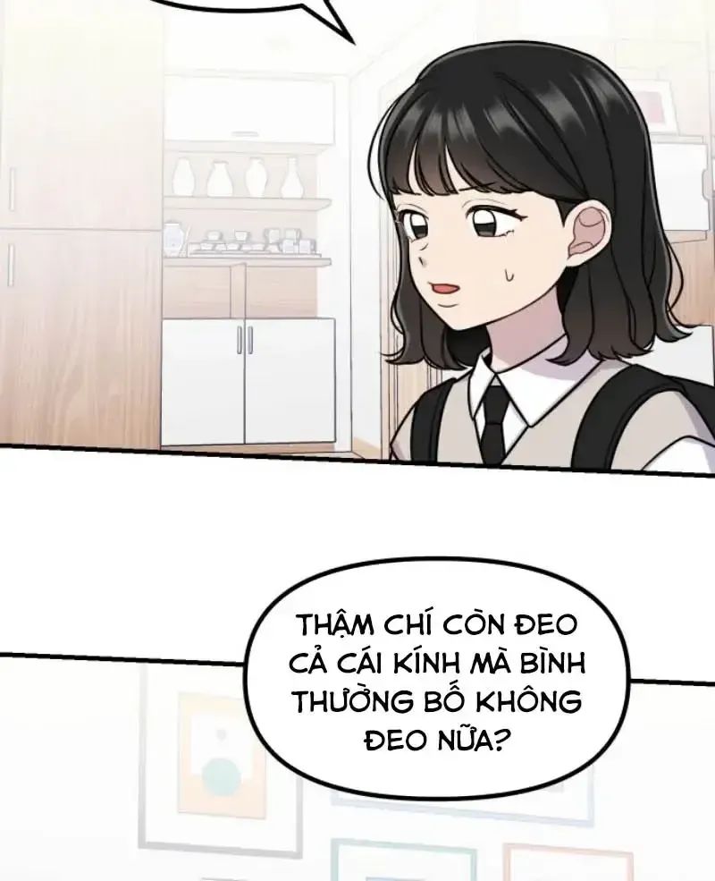 Chapter 26 - Trang 19
