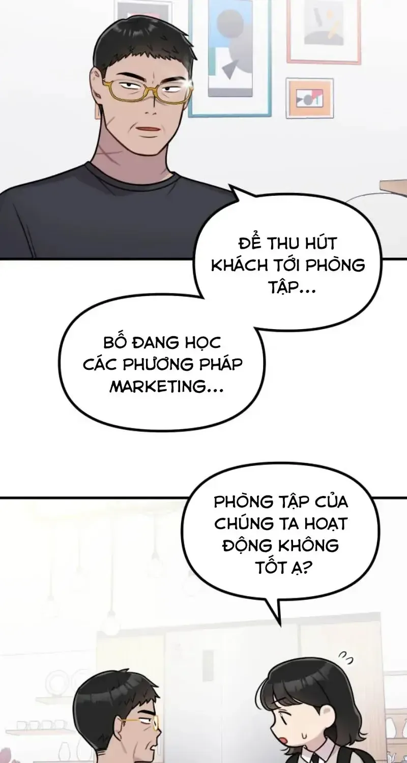 Chapter 26 - Trang 20
