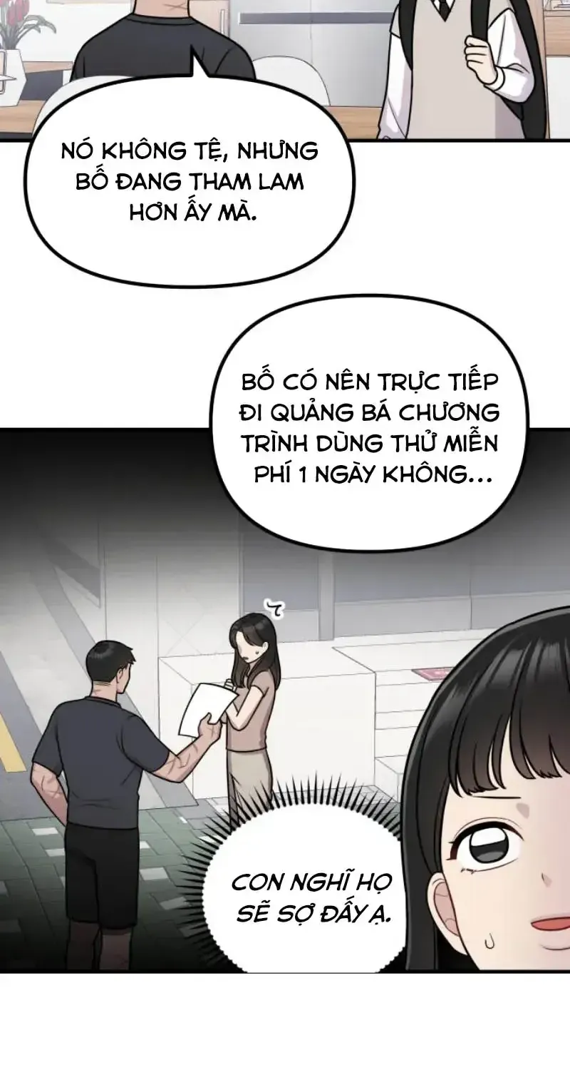 Chapter 26 - Trang 21