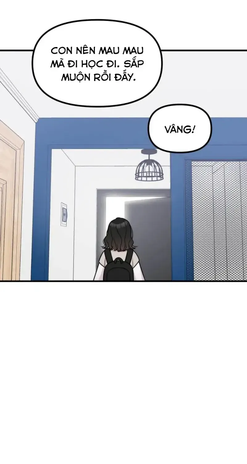 Chapter 26 - Trang 22