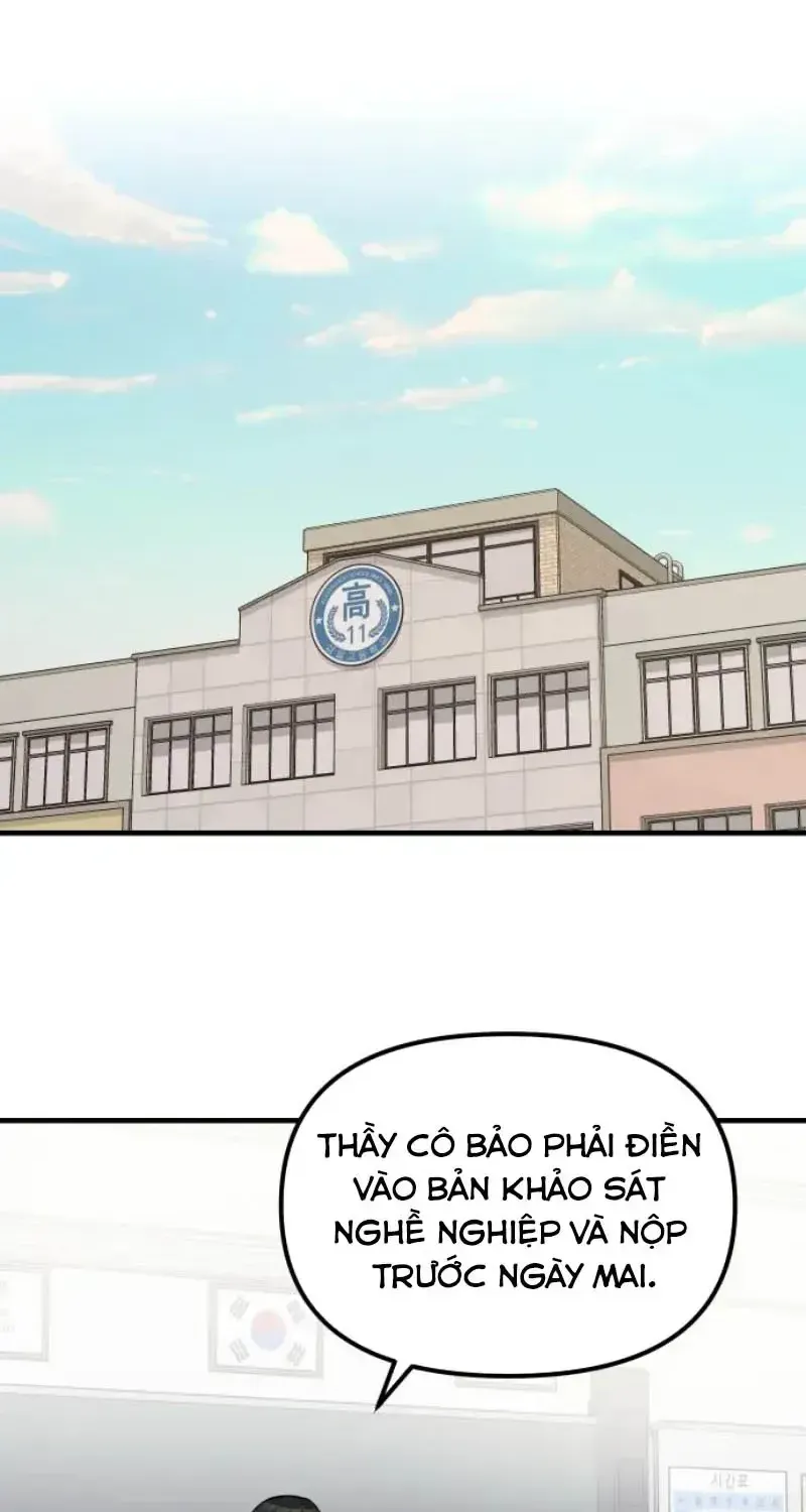 Chapter 26 - Trang 23