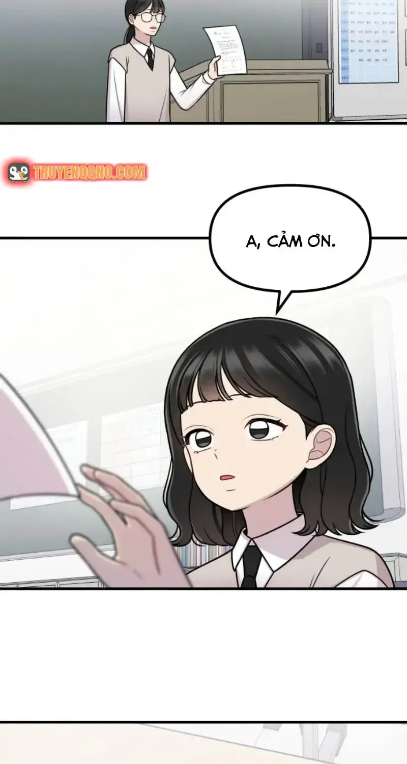 Chapter 26 - Trang 24