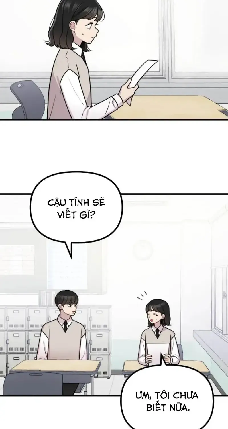 Chapter 26 - Trang 26