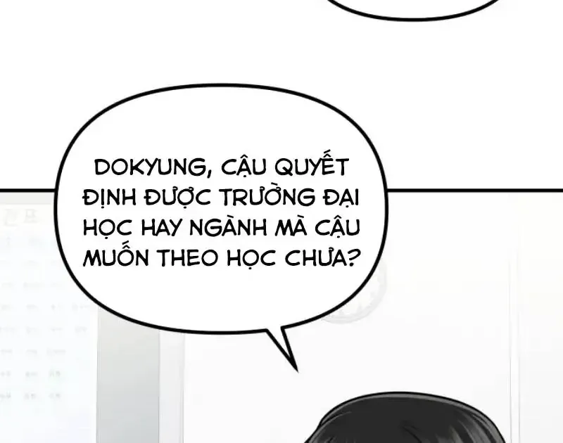 Chapter 26 - Trang 27
