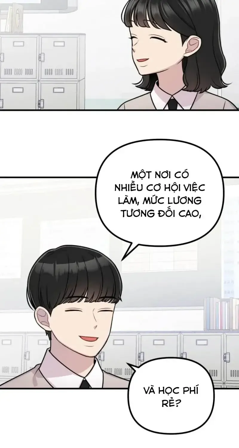 Chapter 26 - Trang 28