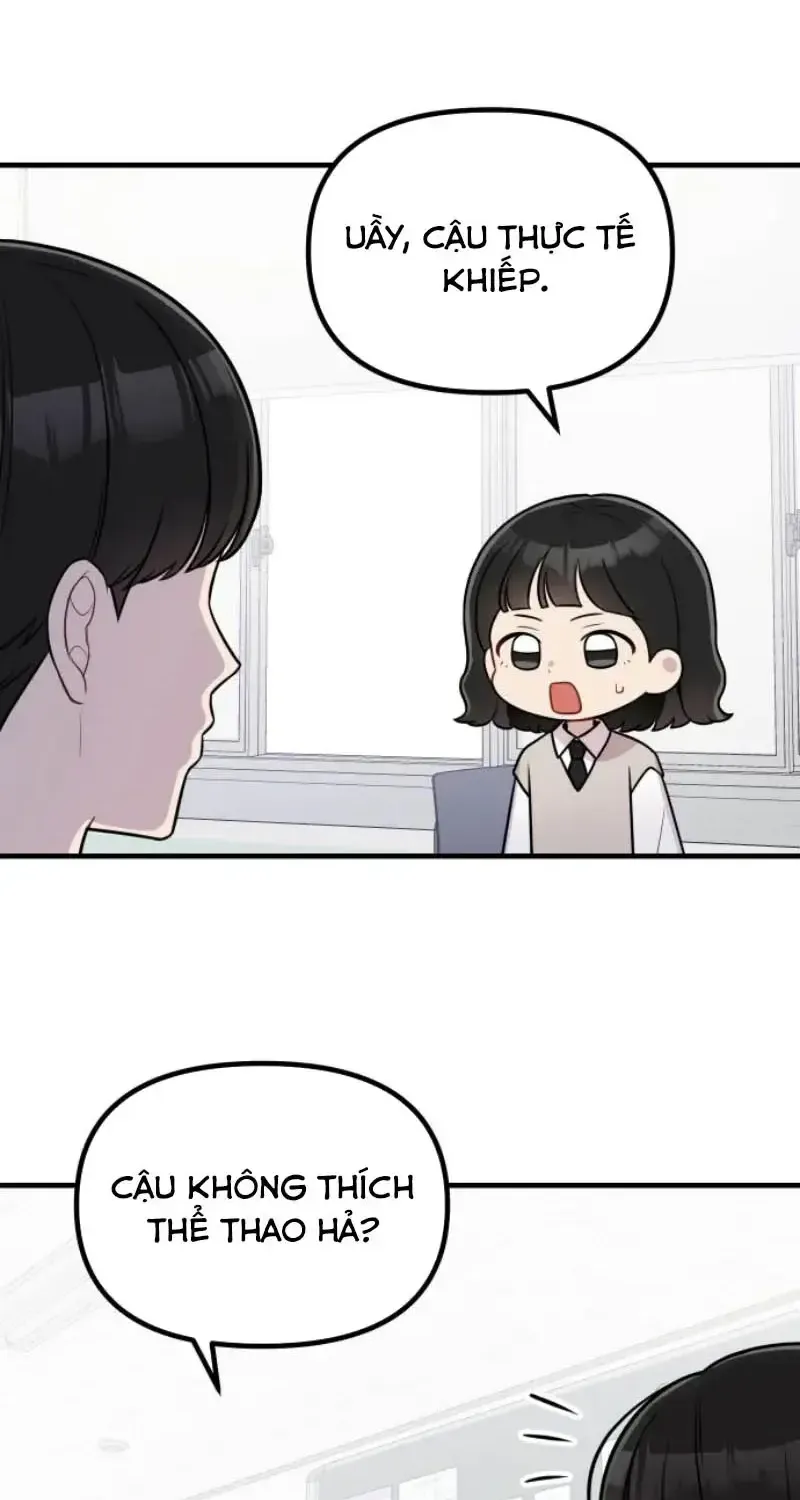 Chapter 26 - Trang 29