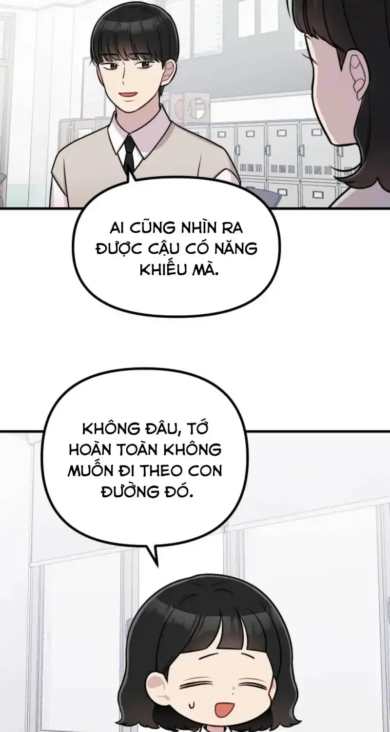 Chapter 26 - Trang 30