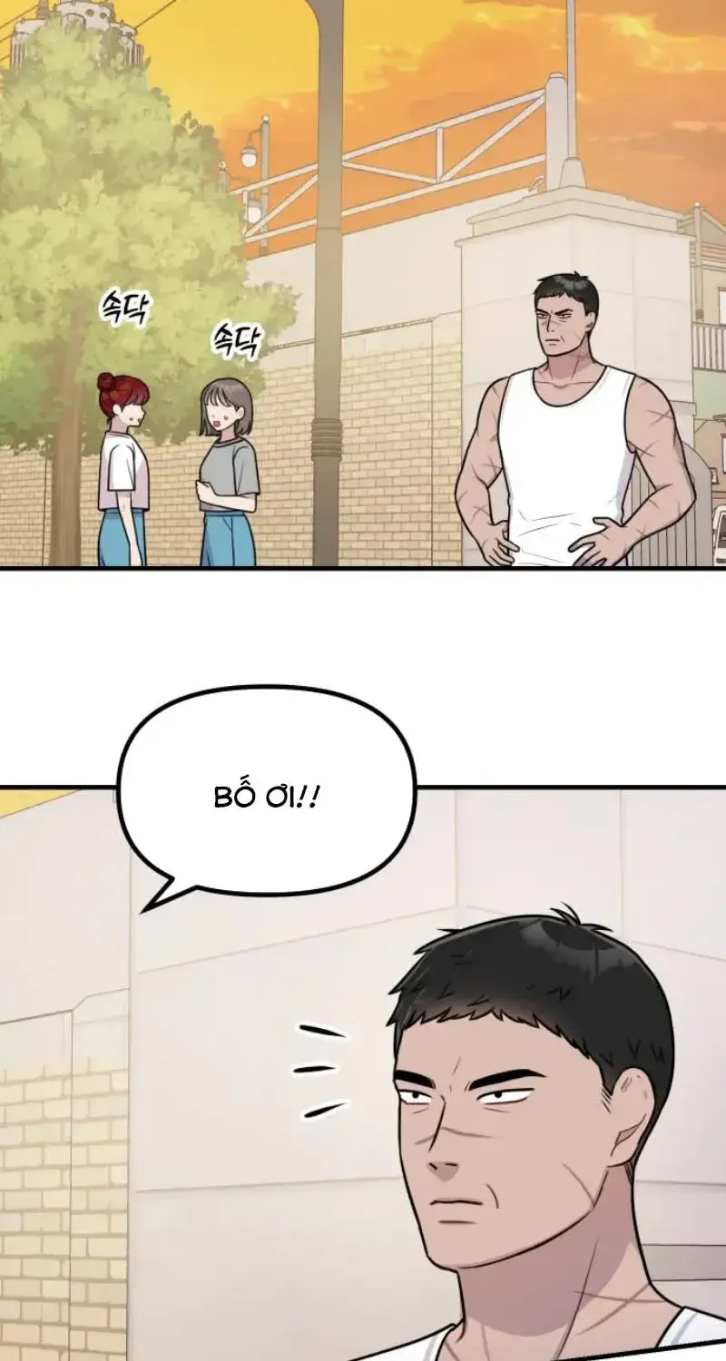 Chapter 26 - Trang 4
