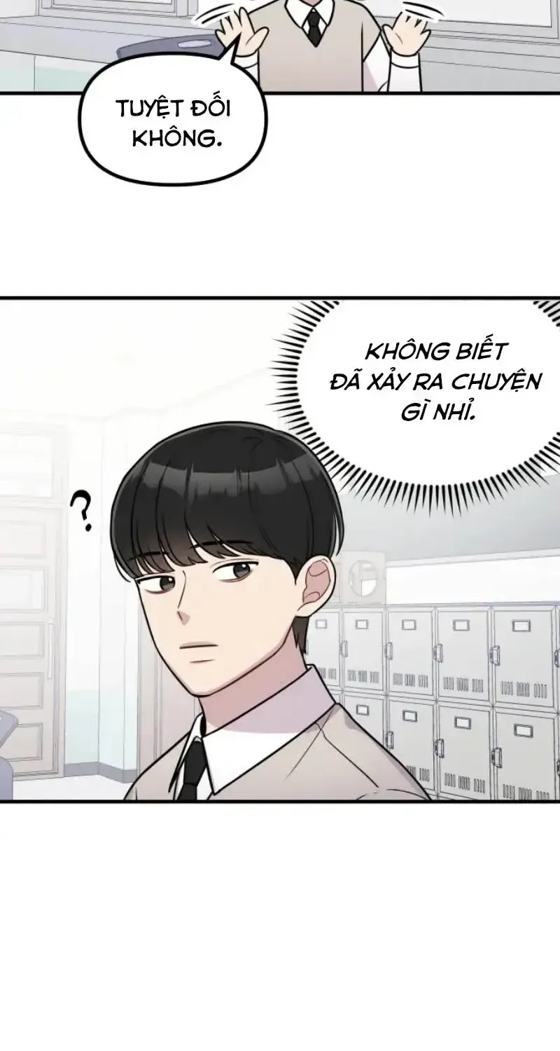 Chapter 26 - Trang 31