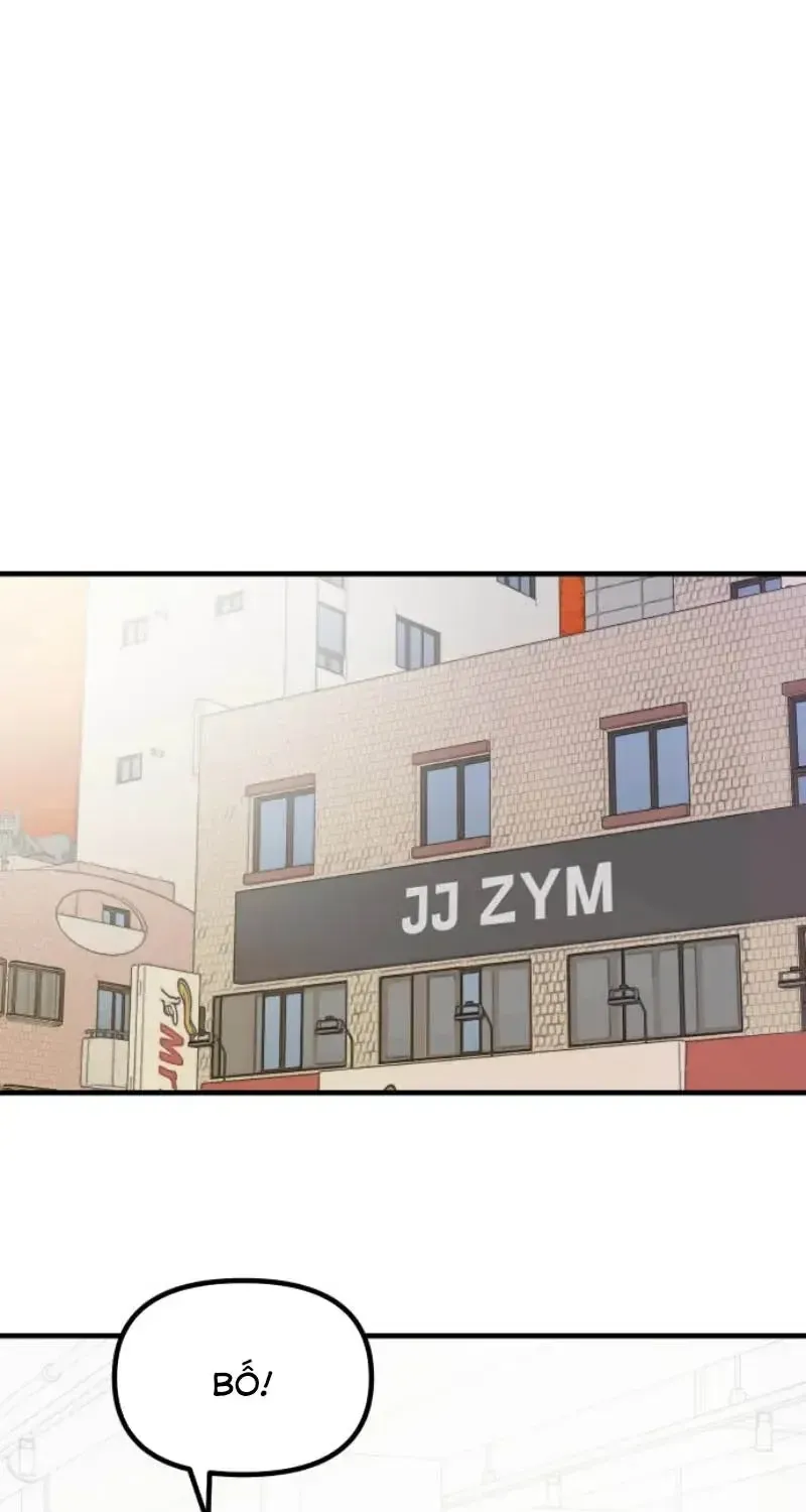 Chapter 26 - Trang 32