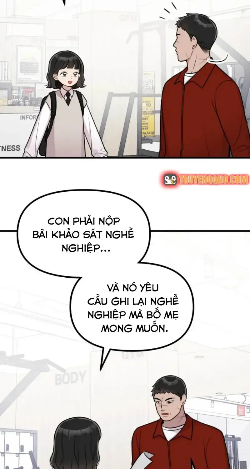 Chapter 26 - Trang 33
