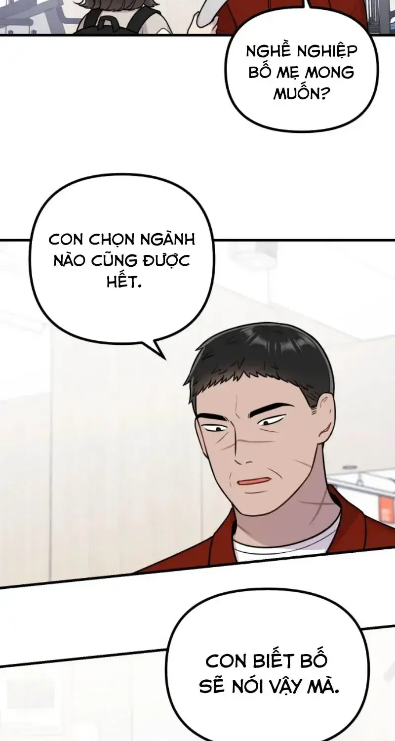 Chapter 26 - Trang 34