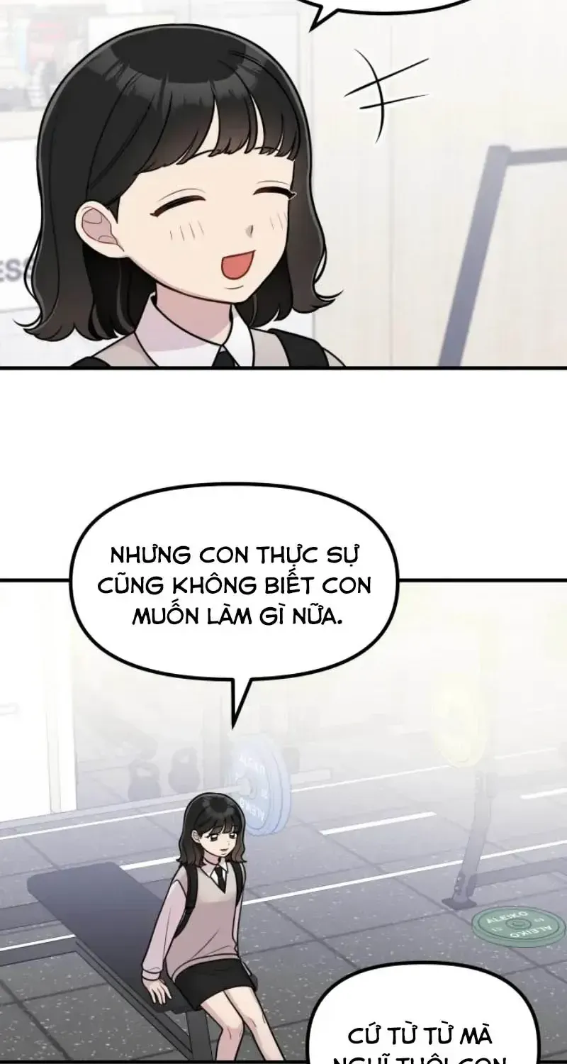 Chapter 26 - Trang 35