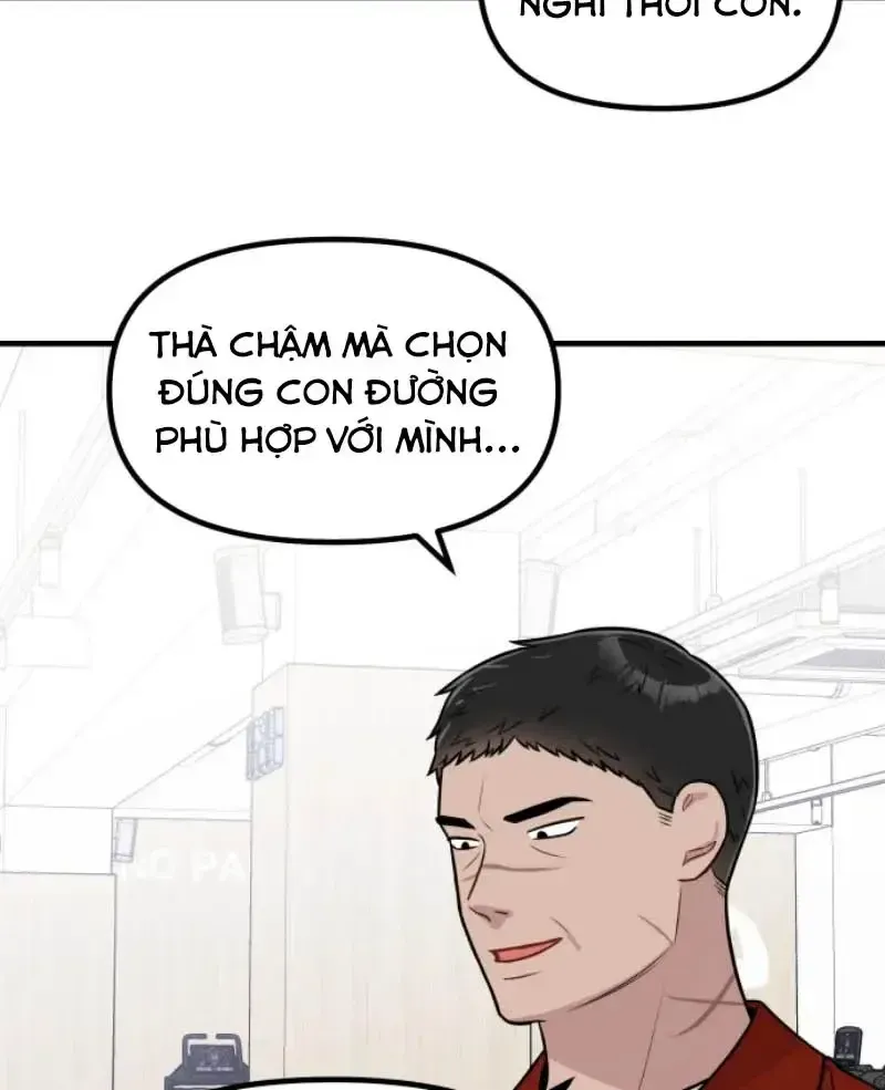 Chapter 26 - Trang 36