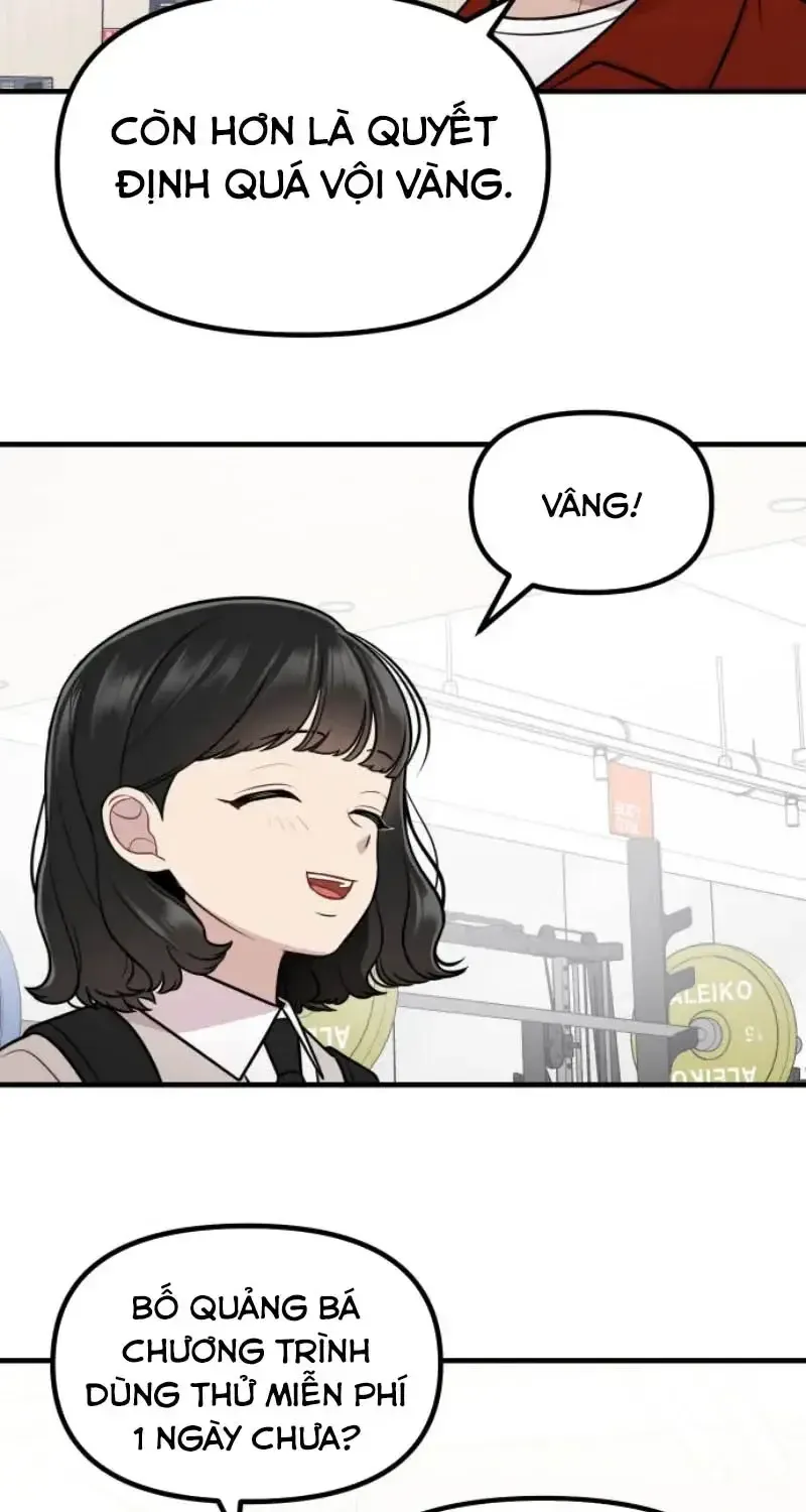 Chapter 26 - Trang 37