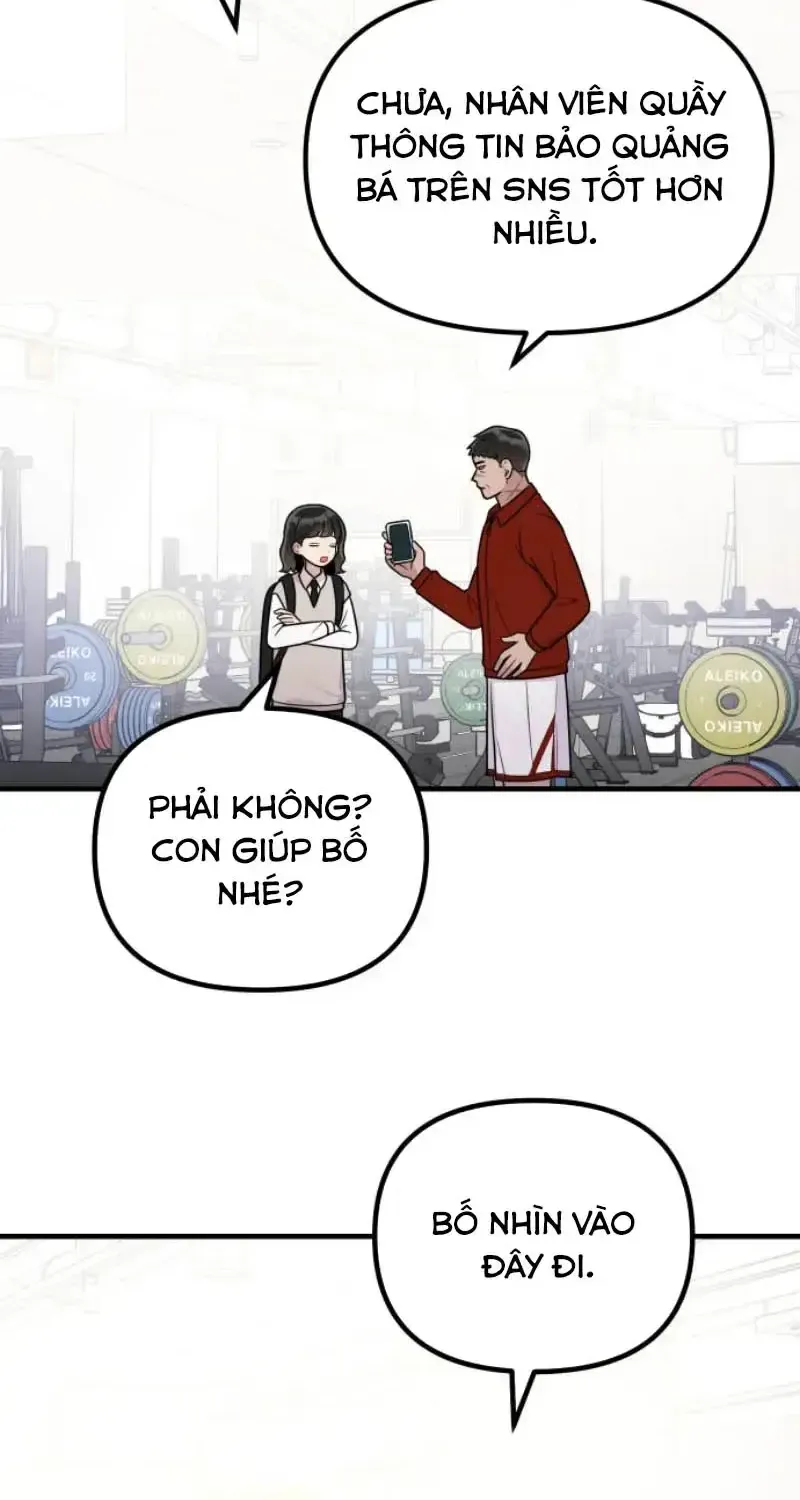 Chapter 26 - Trang 38