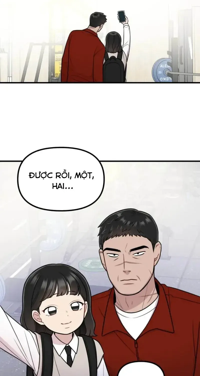 Chapter 26 - Trang 39