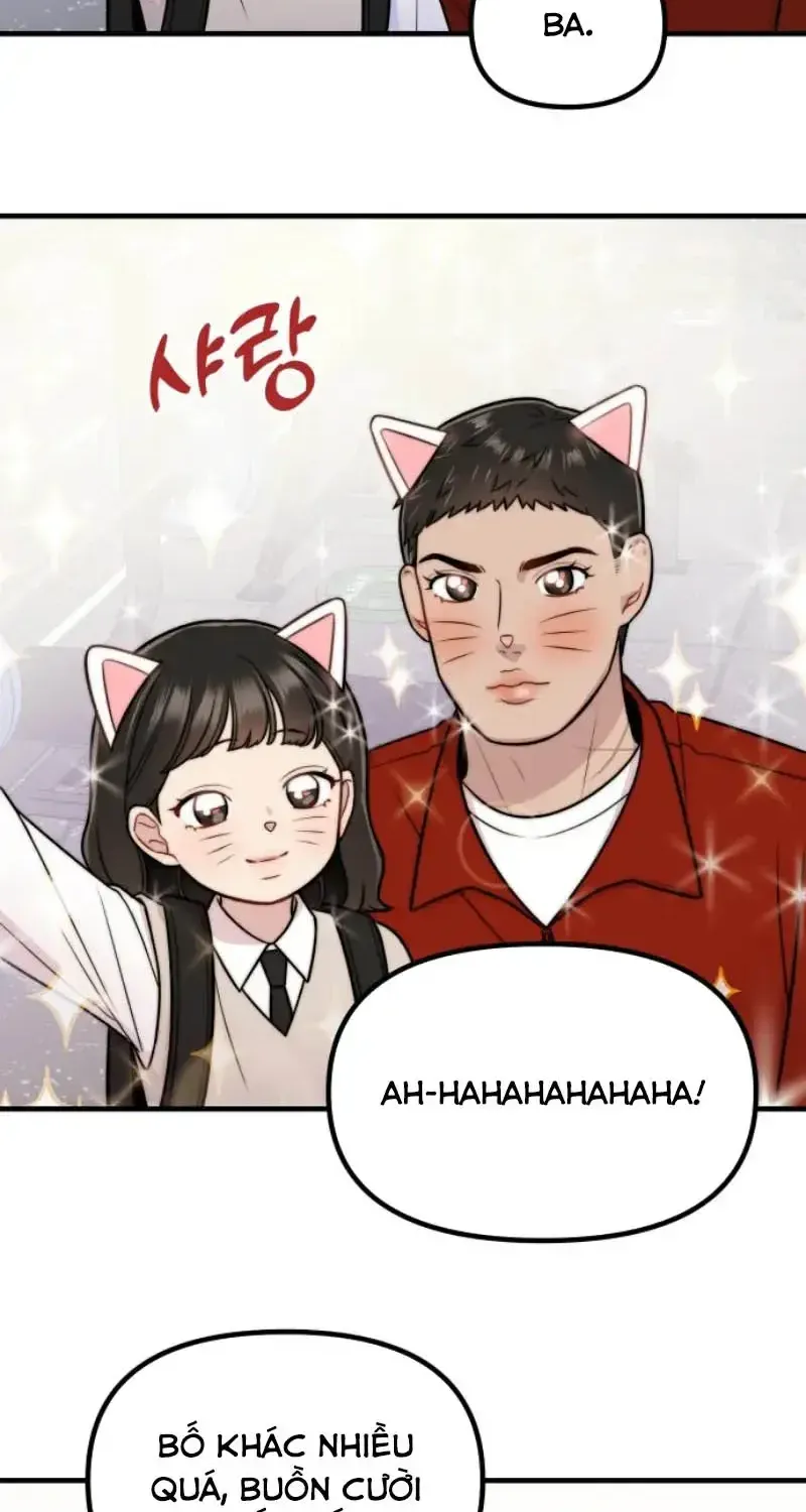 Chapter 26 - Trang 40