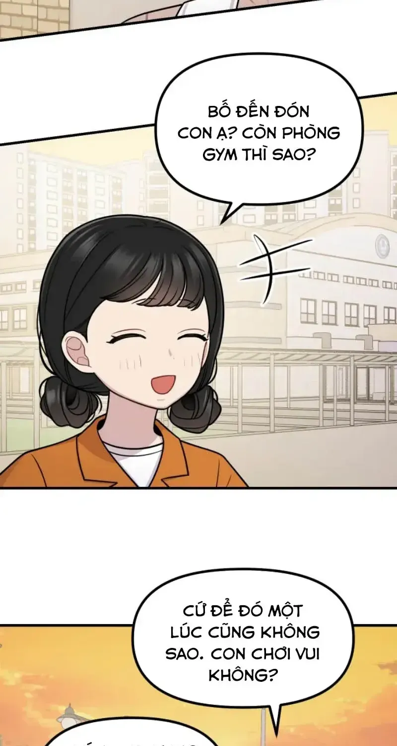 Chapter 26 - Trang 5